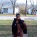 Sharon Rascoe - Facebook