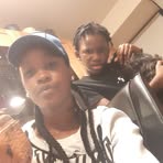 Sharon Rascoe - Facebook