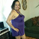 Sharon Rascoe - @sharonrascoe - Instagram