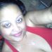 Sharon Rascoe - Facebook