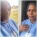 Sharon Rascoe - Facebook
