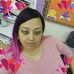 Sharon Rascoe - Facebook