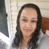 Sharon - @sharonrascoe176 - TikTok