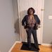 Sharon Suggs Rascoe - Facebook