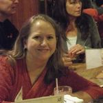 Sharon Deanna Ratcliff-Markey - @sharonmarkey1 - Instagram