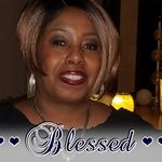 Sharon Kay Brinson-Ratcliff - @brinsonratcliff - Instagram