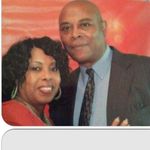 Sharon Kay Brinson Ratcliff - @sharonkaybrinson - Instagram