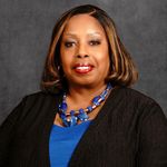 Sharon Kay Brinson Ratcliff - @sharonkaybrinsonratcliff - Instagram