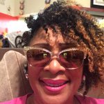 Sharon McCoy Ratcliff - @goodnsaved - Instagram