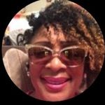Sharon McCoy Ratcliff - @goodnsaved_ - Instagram