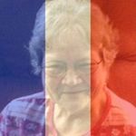 Sharon Ratcliff - @ratcliffsharon - Instagram