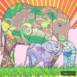 Sharon Ratcliff - @sharon.ratcliff.39 - Instagram