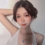 Sharon Ratcliff - @sharon_ratcliff31645118 - Instagram