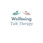 Sharon Ratcliff - @wellbeingtalktherapy - Instagram