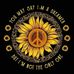 Sharon Ratcliff - Facebook