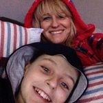 Sharon Ratcliff - @sharonratcliff7 - Instagram
