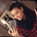 Sharon Ratcliff - @sharonratcliff919 - Instagram