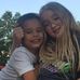 Sharon Ratcliff - Facebook