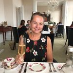 Sharon Ratcliff - @sharonratcliff1 - Instagram