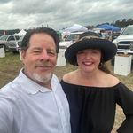 Sharon Ratcliff Biggers - @srbiggers - Instagram