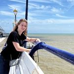 Sharon Ratcliffe - @sharon_ratcliffe - Instagram