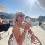 Sharon Ratcliffe - @sharonratcliffe0 - Instagram