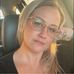 Sharon Ratcliffe - Facebook