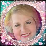 Sharon Robinson Ratcliff - @wareaglenana3 - Instagram