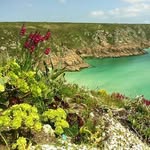Sharon - @_sharon_ratcliffe_ - Instagram