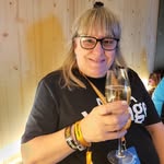 Sharon Barbara ratcliffe - @sharonbarbararatcliffe - Instagram