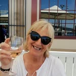 Sharon Ratcliffe - @sharon.ratcliffe3 - Instagram