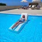 Sharon Ratcliffe - Facebook