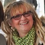 Sharon Ratcliffe - @blessed_by_the_moon - Instagram