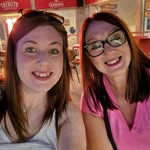 Sharon Ratcliffe - @sharonratcliffe1969 - Instagram