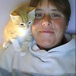 Sharon Ratcliffe - @sharon20970 - Instagram