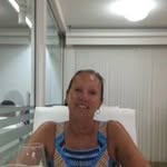 Sharon Ratcliffe - @sharonr396 - Instagram