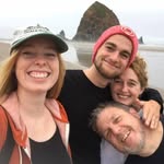 Sharon Ratcliffe - @ratcliffeusa - Instagram