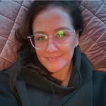 Sharon Ratcliffe - @sharonr888 - Instagram