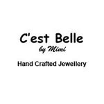 Sharon Ratcliffe - @cest_belle_by_mimi - Instagram