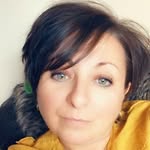 Sharon Ratcliffe - @sharonnalan - Instagram