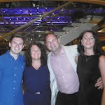 Sharon Ratcliffe - @shazlaar - Instagram