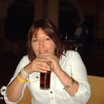 Sharon Ratcliffe - Facebook