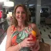 Sharon Ratcliffe - @sharon_ratcliffe123 - TikTok
