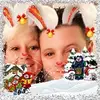 Sharon Ratcliffe - @sharonratcliffe - TikTok