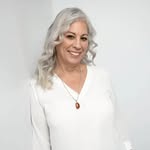 Sharon Ratcliffe - @sharon_ratcliffe50 - Instagram