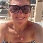 Sharon Ratcliffe - Facebook