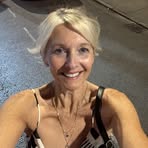 Sharon Ratcliffe - Facebook