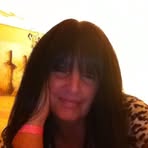 Sharon Ratcliffe - Facebook