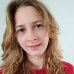 Sharon Ratcliffe - @sharon_ratcliffe - Instagram