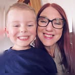 Sharon Ratcliffe - Facebook